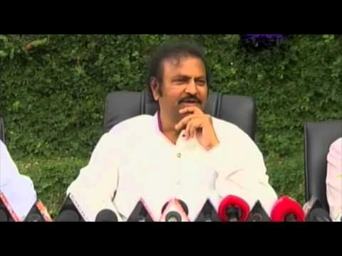 mohan babu,political entry,mohan babu press meet,mohan babu future  మోహన్ బాబు ఓపెన్ అయ్యాడు!